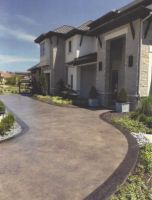 atd-dallas-tx-driveway-sunstain-dark-chocolate-sunglaze-moch (1)